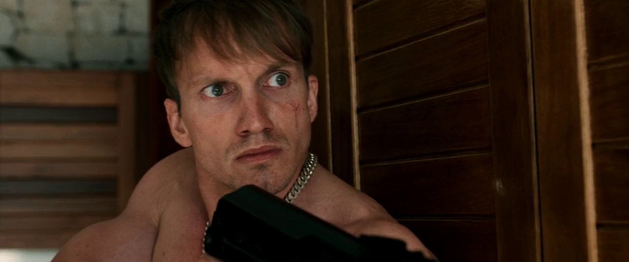 Kill 'em All 2 (2024) WEBRip English 720p x264 AVC AAC 2.0.mkv.0003